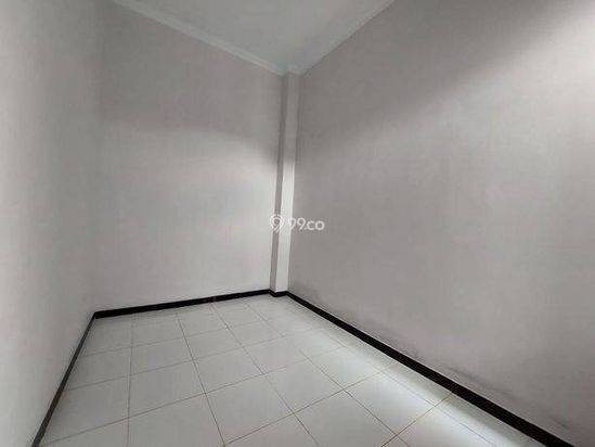 Rumah Murah 2 Lantai 480 Juta Di Prambanan Rumah Murah 2 Lantai 480 Juta Di Prambanan