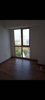 Apartemen Premium 2BR Mtown Signature