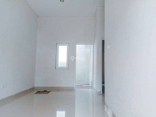 Perumahan Baru Murah Dekat Smkn 2 Klaten