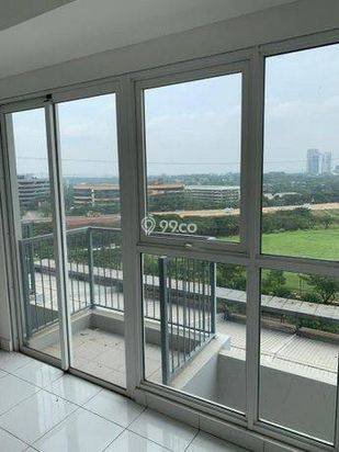 Dijual Apartemen Casa De Parco Bsd TangeranG