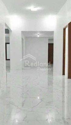 Rumah Bagus di Daerah Pedurungan , Semarang Ln 4249 