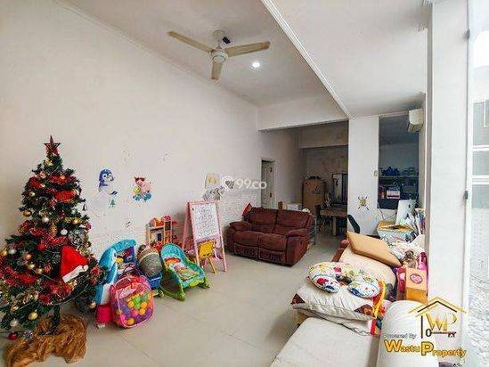Rumah Murah Bali Dekat Tempat Wisata Di Nusa Dua