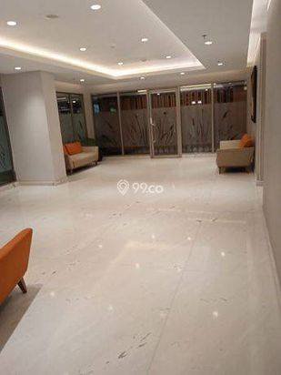 Apartemen Premium 2BR Mtown Signature
