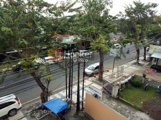 Jual Ruko SiapPakai,Cocok Usaha&Kantor Jl. Kelud Semarang-5658 Jual Ruko SiapPakai,Cocok Usaha&Kantor Jl. Kelud Semarang-5658