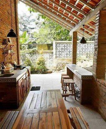 Rumah Baru Unfurnished SHM di Jl Soekarno Hatta, Pekanbaru