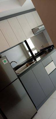 Apartment Mewah The Kensington Royal Suite Kalapa Gading (MI000016)