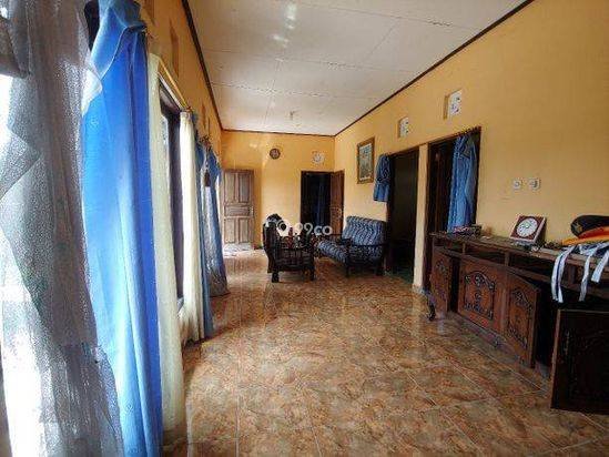DIJUAL RUMAH SECOND SUPER MURAH DEKAT JALAN UTAMA TABANAN