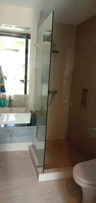 Apartment Mewah The Kensington Royal Suite Kalapa Gading (MI000016)