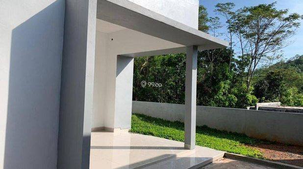 VILA CANTIK MURAH DI GUNUNG KIDUL DEKAT HeHa