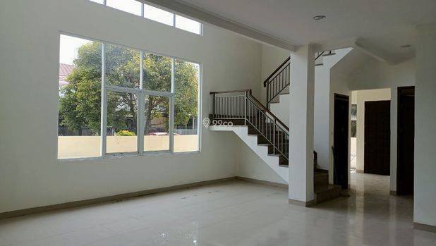 Rumah Murah Di Batununggal