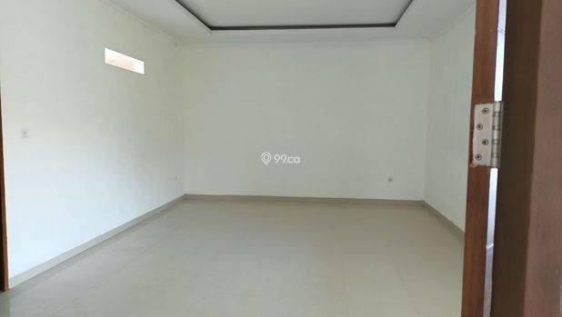 Rumah Murah Di Batununggal