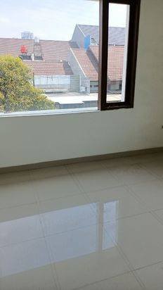 Rumah Murah Di Batununggal
