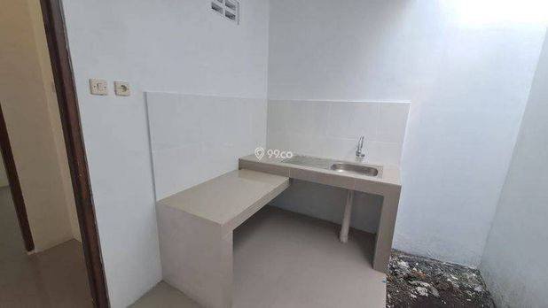  Rumah Siap Huni Tanpa Dp Dekat Jalan Nasional Patuk Gunungkidul