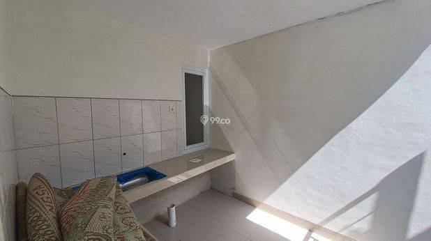 RUMAH CANTIK PALING MURAH DI SLEMAN DP 0%