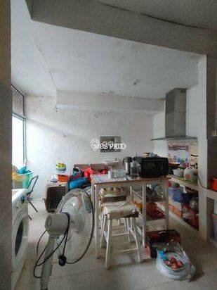 SANDONA RESIDENCE, RUMAH SIAP HUNI SEBELAH KAMPUS UIB 