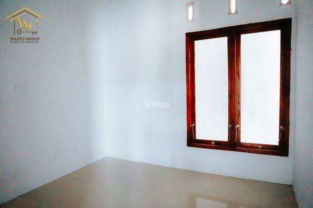 Rumah Murah Dijual Terlaris Di Gunungkidul Yogyakarta
