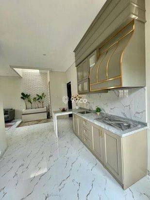 Posisi Hook Lokasi Dekat Lapangan Basket Model Klasik Modern