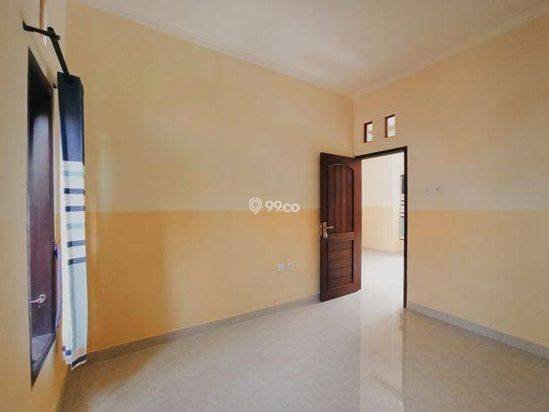 Jual Cepat Rumah Siap Huni Kondisi Bagus di Blahbatuh Gianyar