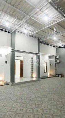 Rumah Bagus di Daerah Pedurungan , Semarang Ln 4249 