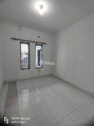 RUMAH 2LANTAI DI PERUMAHAN ANGGREK PERMAI BALOI, SIAP HUNI