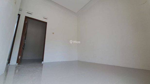 Promo Merdeka, Rumah Murah Bebas Pajak Di Patuk