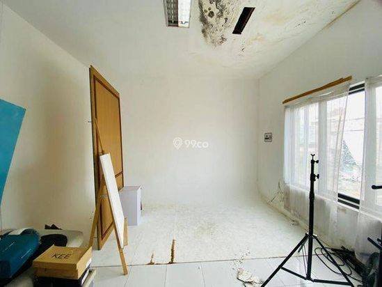 DIJUAL RUKO DI LEGIAN, BALI 