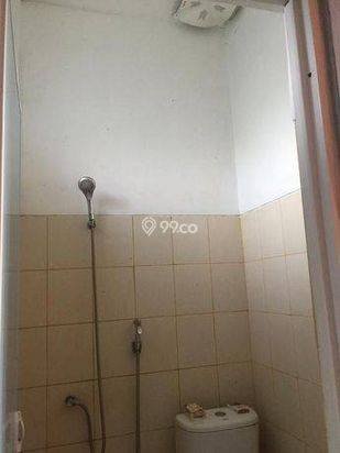  Kost Termurah 10 Kamar Tidur Dekat Kampus Bali