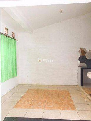 Disewa Rumah Siap Huni di Bintaro Sektor 3
