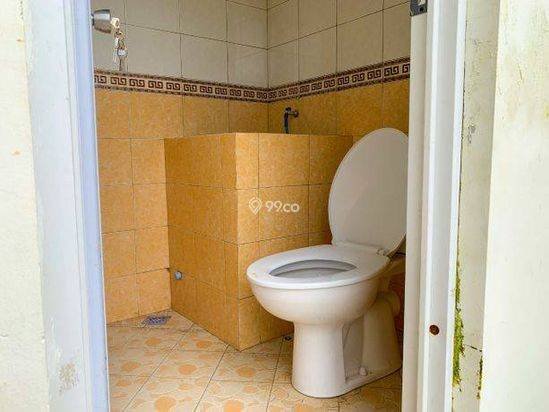 Rumah Dijual Dekat Uny Gunungkidul