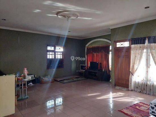 Rumah Murah Mewah Hanya 10jt Dekat Prawirotaman