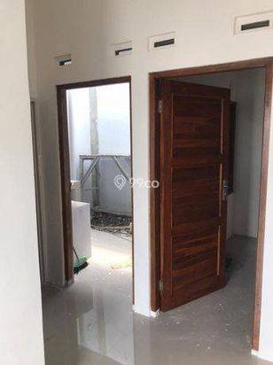 Rumah Siap Huni Bisa Dp 0 Dengan Cicilan Ringan Di Gunungkidul