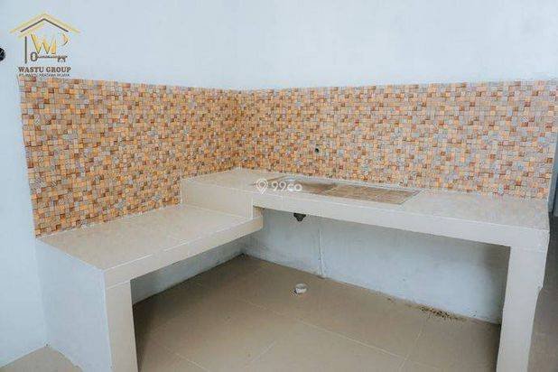 Rumah Murah Dijual Terlaris Di Gunungkidul Yogyakarta