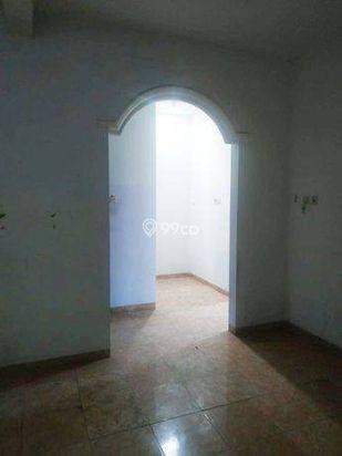 Ruko 3 Lantai di Daerah Landungsari Gmk01233