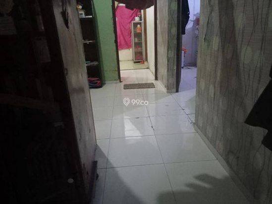 Rumah murah dekat GDC Depok