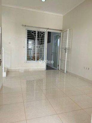 Dijual Rumah Lokasi strategis