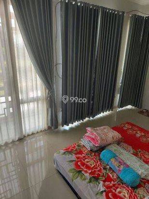 Dijual Rumah di Metland Tambun.
