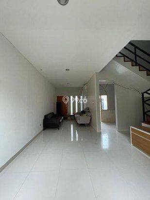 Rumah 2 Lantai Bagus SHM di Jalan Kerta Bedulu Sidakarya 
