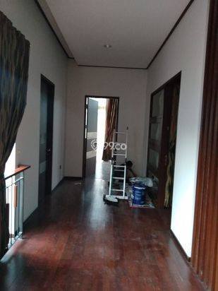 Rumah Mewah Di Batununggal