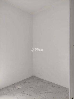 TRUN HARGA NYUNGSEP HABIS (OVER KREDIT) rumah semiRE