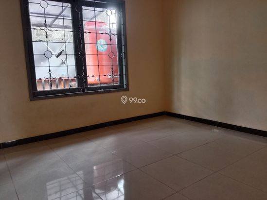 Rumah Mewah dalam komplek Cimindi, Cimahi Utara dekat pasteur dan Kampus UPI