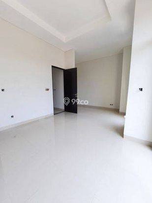 MURAH, BAGUS, BARU, 2 LANTAI, GRIYALOKA BSD