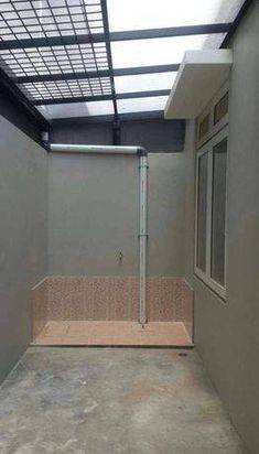Di sewakan rumah bagus di Citra gran  Bagus