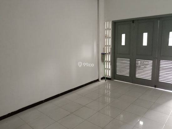 Rumah Mewah dalam komplek Cimindi, Cimahi Utara dekat pasteur dan Kampus UPI