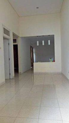 Rumah di sewakan murah di Citra gran 