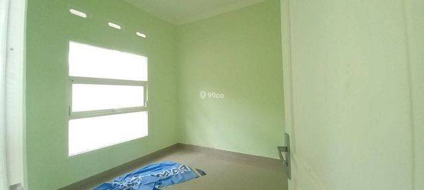 Rumah Manis Strategis 200jtan Dekat Kantor Bupati Bantul