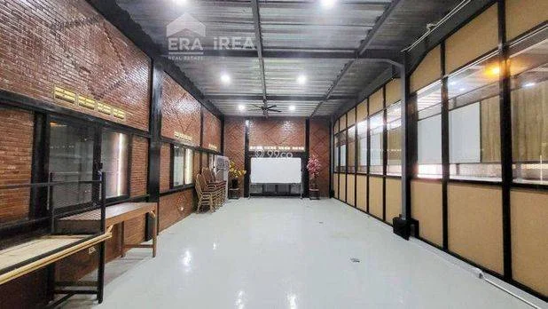 Ruang Usaha Strategis didekat Ringroad mojosongo