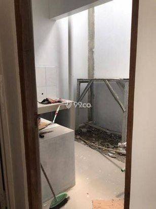 Rumah Siap Huni Bisa Dp 0 Dengan Cicilan Ringan Di Gunungkidul