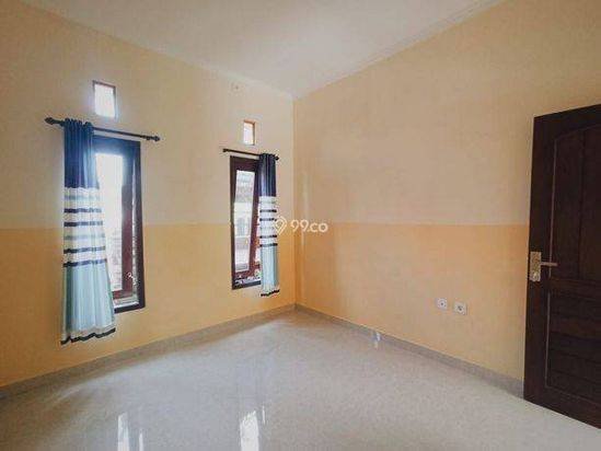 Jual Cepat Rumah Siap Huni Kondisi Bagus di Blahbatuh Gianyar