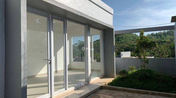 VILA CANTIK MURAH DI GUNUNG KIDUL DEKAT HeHa