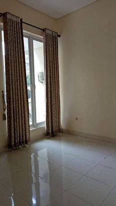 Rumah di sewakan murah di Citra gran 